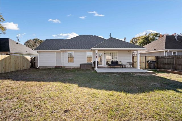 230 Portside W Circle, Mobile, AL 36695