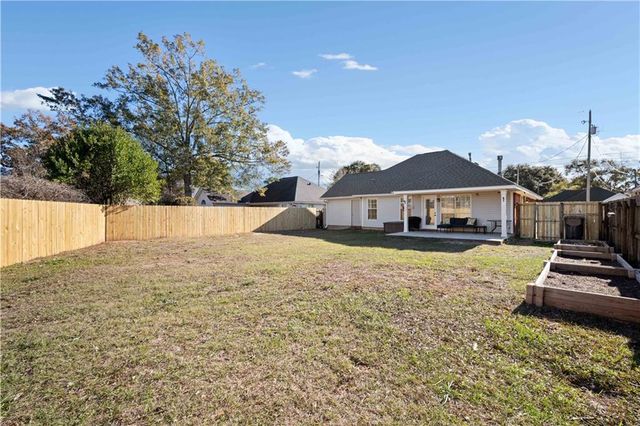 230 Portside W Circle, Mobile, AL 36695