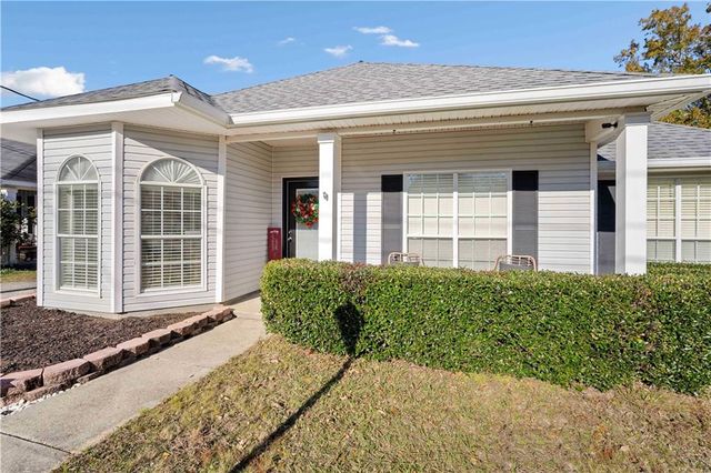 230 Portside W Circle, Mobile, AL 36695