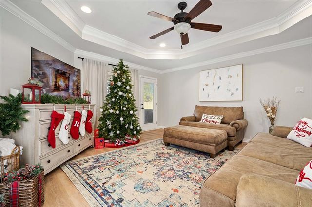 230 Portside W Circle, Mobile, AL 36695