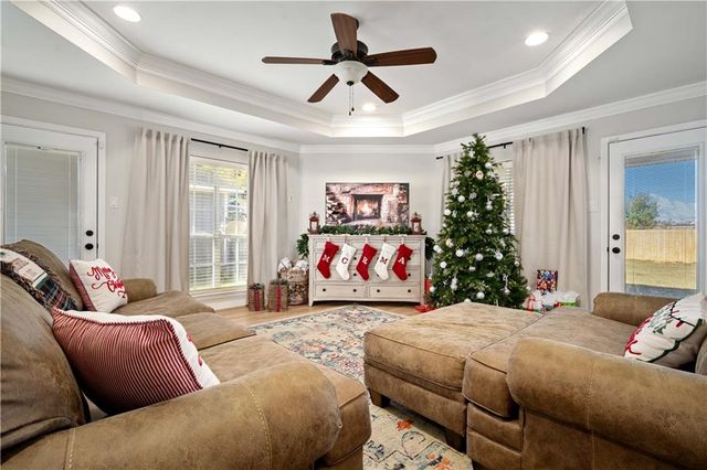 230 Portside W Circle, Mobile, AL 36695