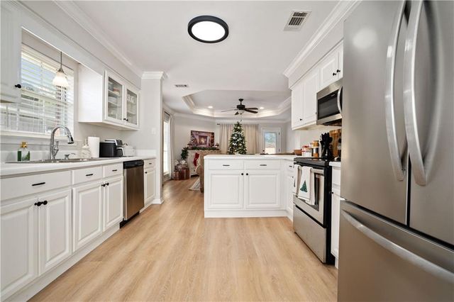 230 Portside W Circle, Mobile, AL 36695