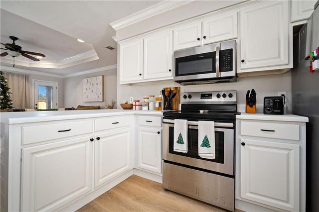 230 Portside W Circle, Mobile, AL 36695