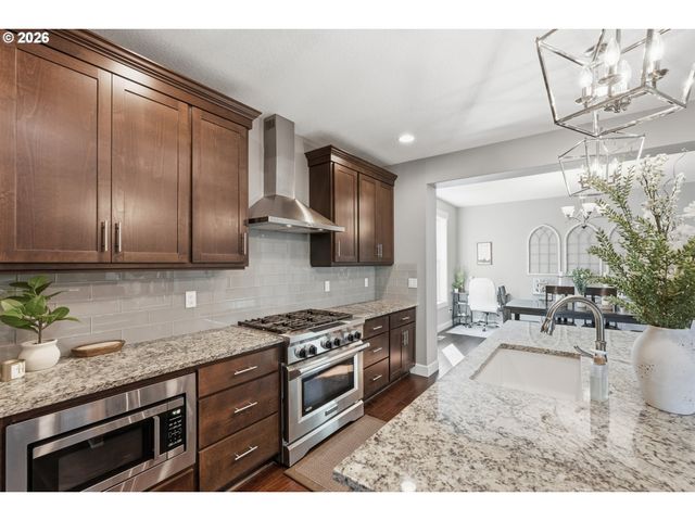 9401 Ne 165TH Ave, Vancouver, WA 98682