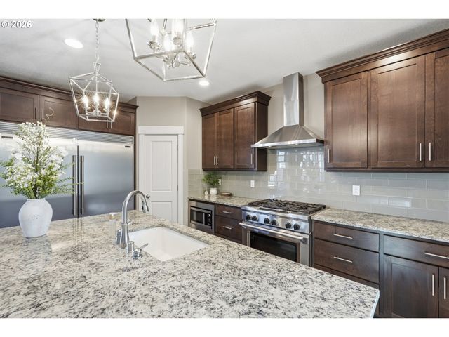 9401 Ne 165TH Ave, Vancouver, WA 98682