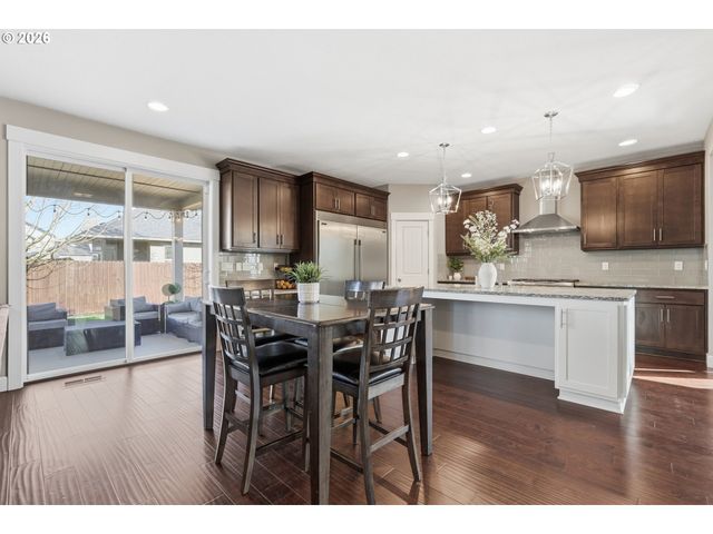 9401 Ne 165TH Ave, Vancouver, WA 98682