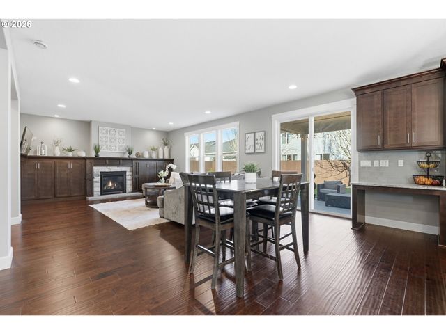 9401 Ne 165TH Ave, Vancouver, WA 98682