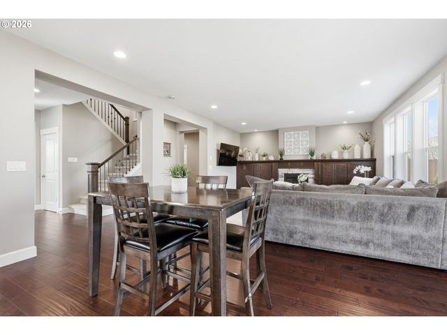 9401 Ne 165TH Ave, Vancouver, WA 98682