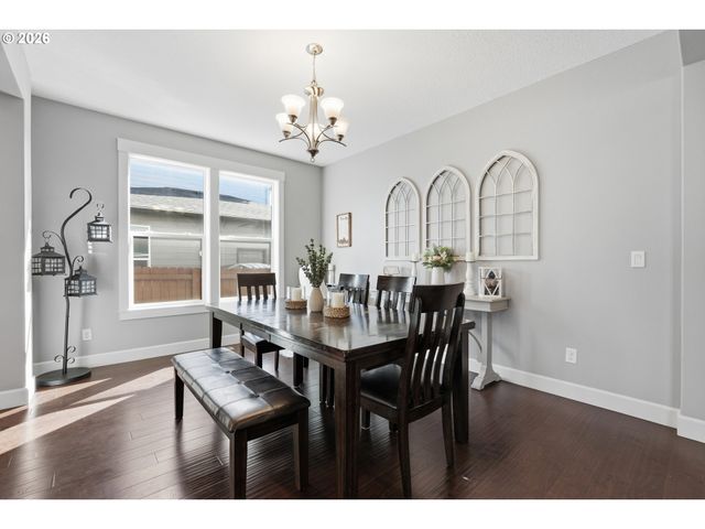 9401 Ne 165TH Ave, Vancouver, WA 98682