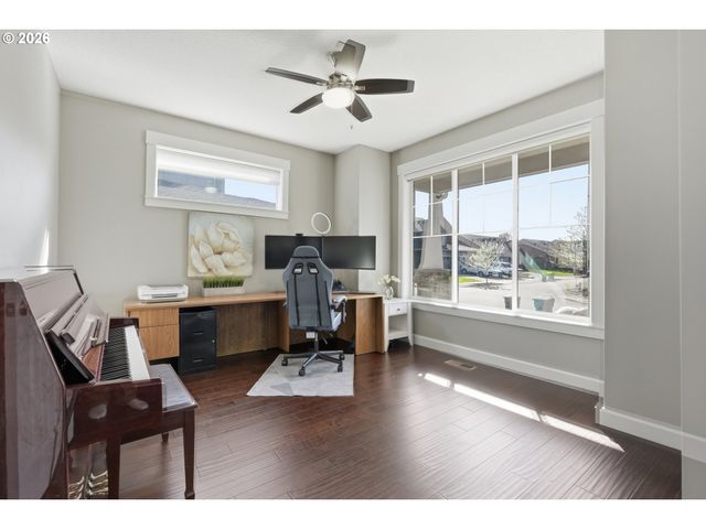 9401 Ne 165TH Ave, Vancouver, WA 98682