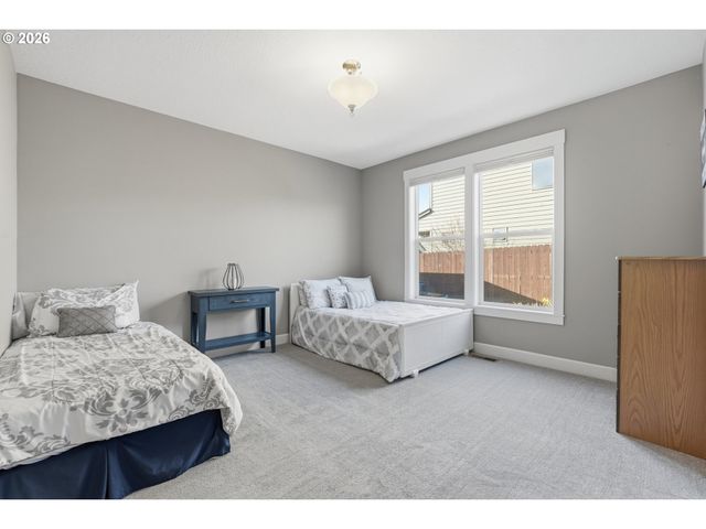 9401 Ne 165TH Ave, Vancouver, WA 98682