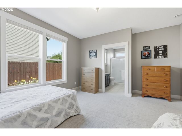 9401 Ne 165TH Ave, Vancouver, WA 98682