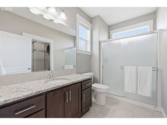 9401 Ne 165TH Ave, Vancouver, WA 98682