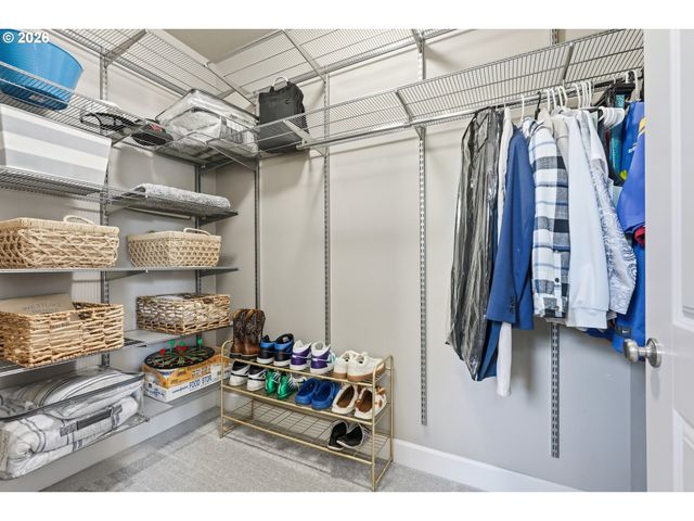 9401 Ne 165TH Ave, Vancouver, WA 98682