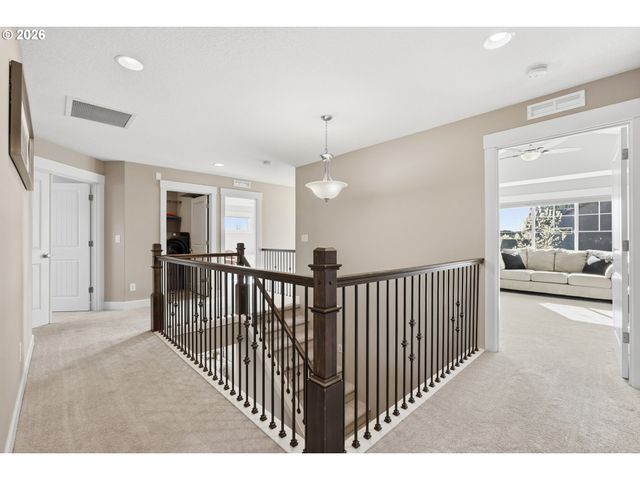 9401 Ne 165TH Ave, Vancouver, WA 98682