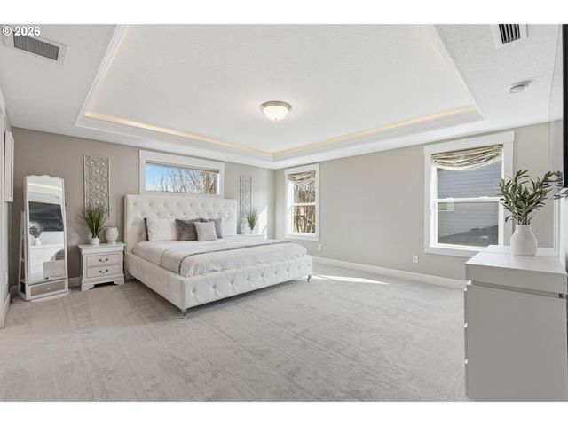 9401 Ne 165TH Ave, Vancouver, WA 98682