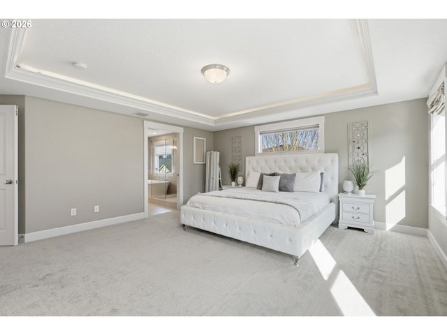 9401 Ne 165TH Ave, Vancouver, WA 98682