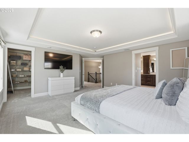 9401 Ne 165TH Ave, Vancouver, WA 98682