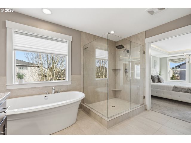 9401 Ne 165TH Ave, Vancouver, WA 98682