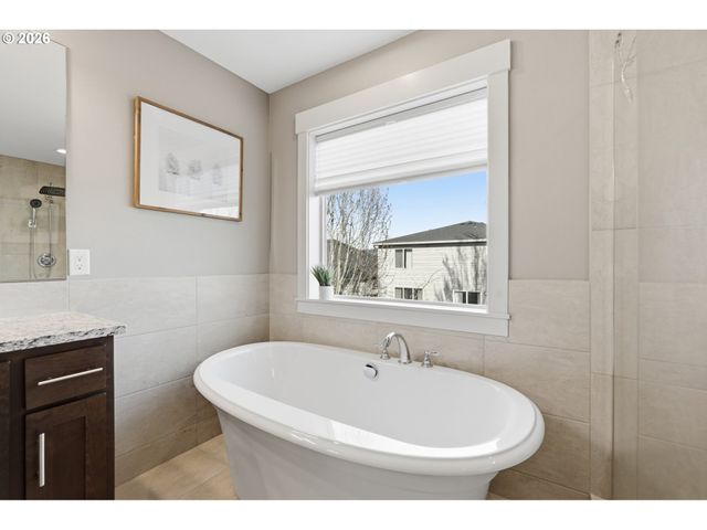 9401 Ne 165TH Ave, Vancouver, WA 98682