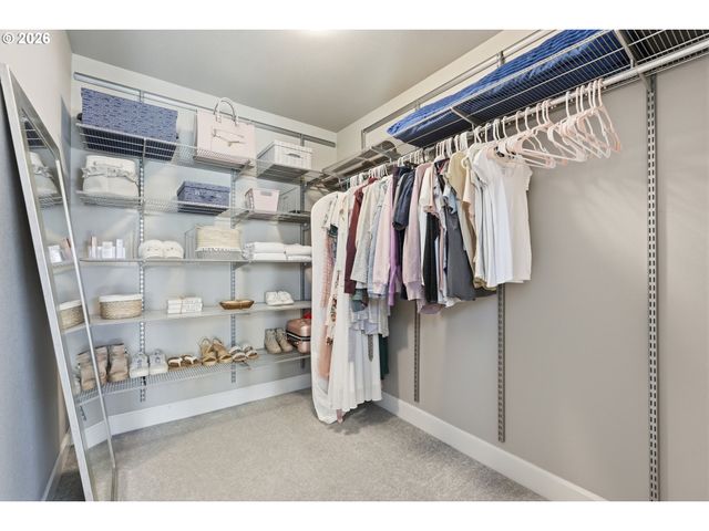 9401 Ne 165TH Ave, Vancouver, WA 98682