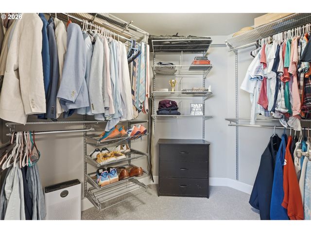 9401 Ne 165TH Ave, Vancouver, WA 98682