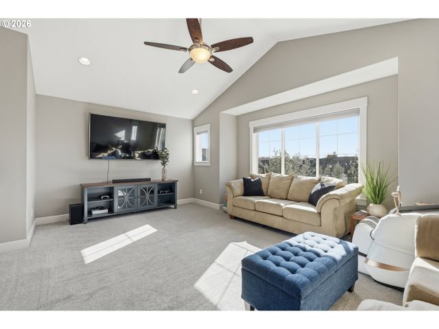 9401 Ne 165TH Ave, Vancouver, WA 98682