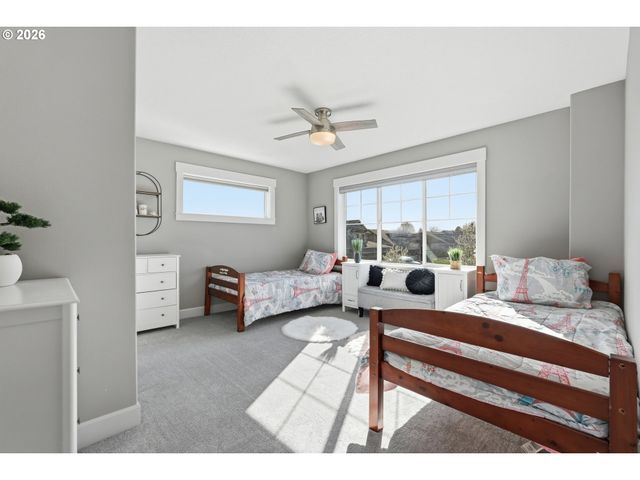 9401 Ne 165TH Ave, Vancouver, WA 98682