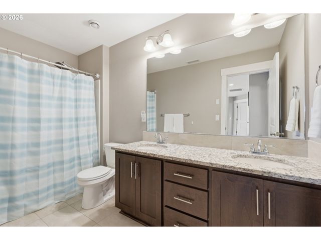 9401 Ne 165TH Ave, Vancouver, WA 98682