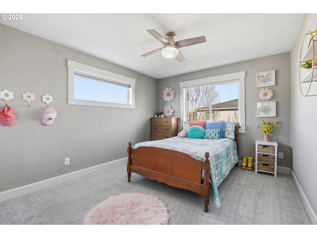 9401 Ne 165TH Ave, Vancouver, WA 98682