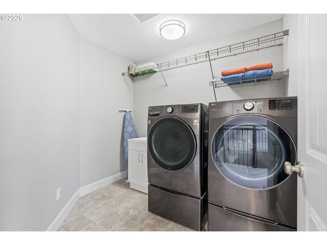 9401 Ne 165TH Ave, Vancouver, WA 98682