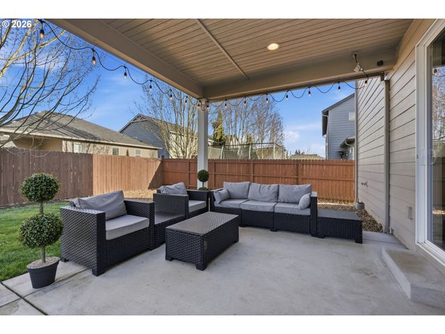 9401 Ne 165TH Ave, Vancouver, WA 98682