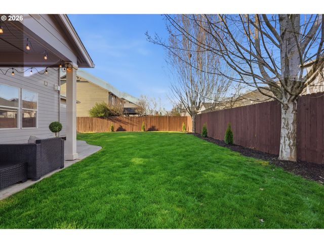 9401 Ne 165TH Ave, Vancouver, WA 98682