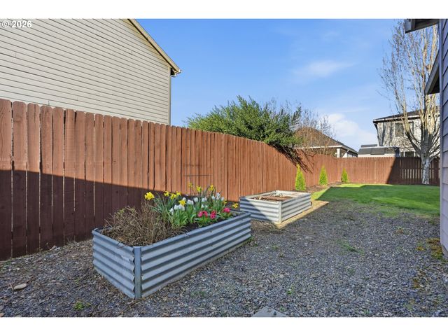 9401 Ne 165TH Ave, Vancouver, WA 98682