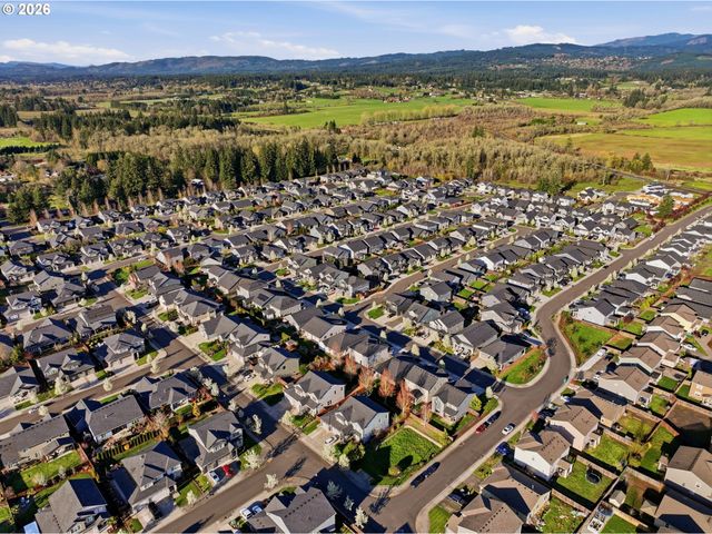 9401 Ne 165TH Ave, Vancouver, WA 98682