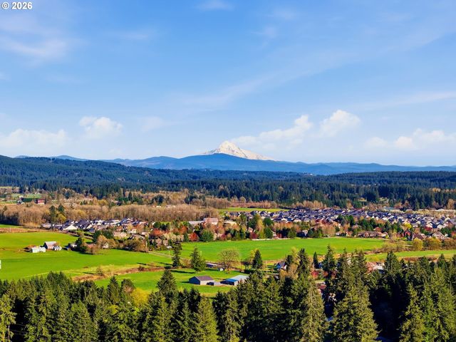 9401 Ne 165TH Ave, Vancouver, WA 98682