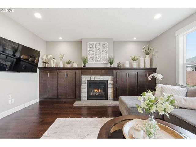 9401 Ne 165TH Ave, Vancouver, WA 98682