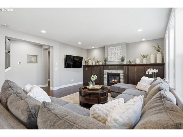 9401 Ne 165TH Ave, Vancouver, WA 98682