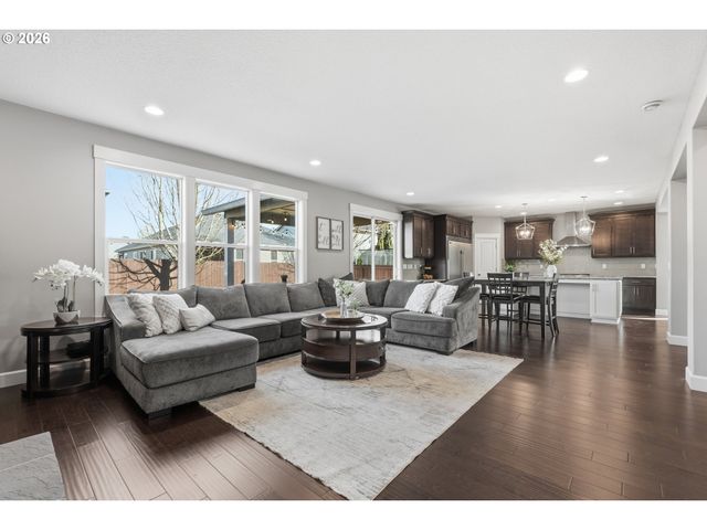 9401 Ne 165TH Ave, Vancouver, WA 98682