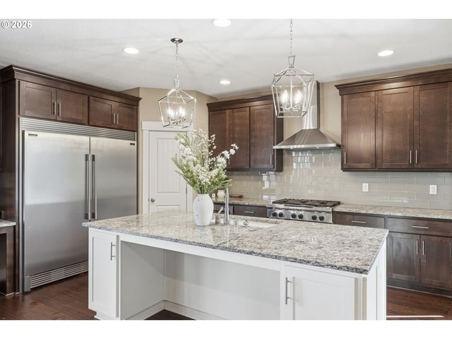 9401 Ne 165TH Ave, Vancouver, WA 98682