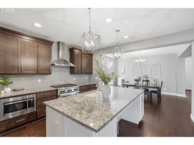 9401 Ne 165TH Ave, Vancouver, WA 98682