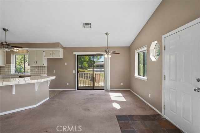 29360 Vacation, Canyon Lake, CA 92587