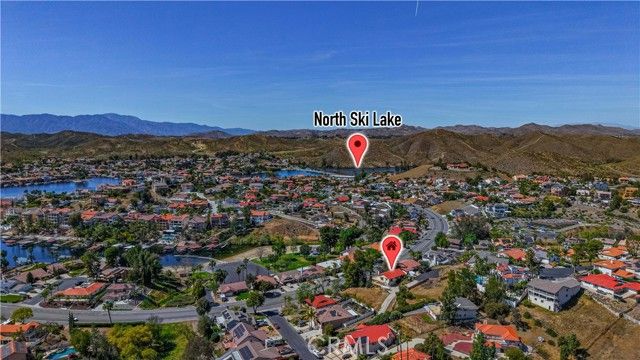 29360 Vacation, Canyon Lake, CA 92587