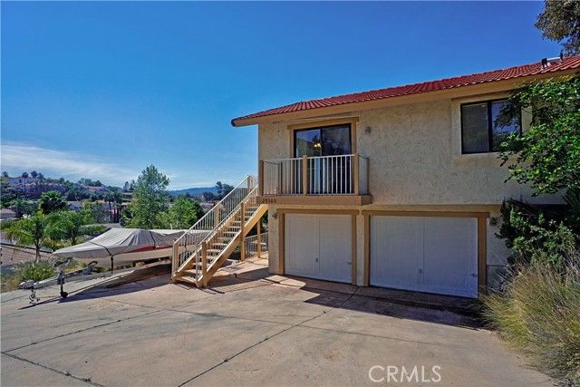 29360 Vacation, Canyon Lake, CA 92587