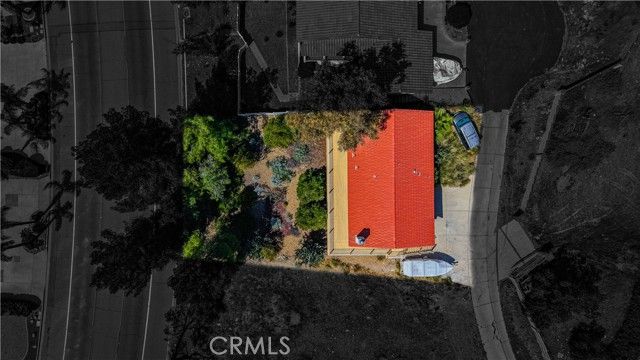 29360 Vacation, Canyon Lake, CA 92587