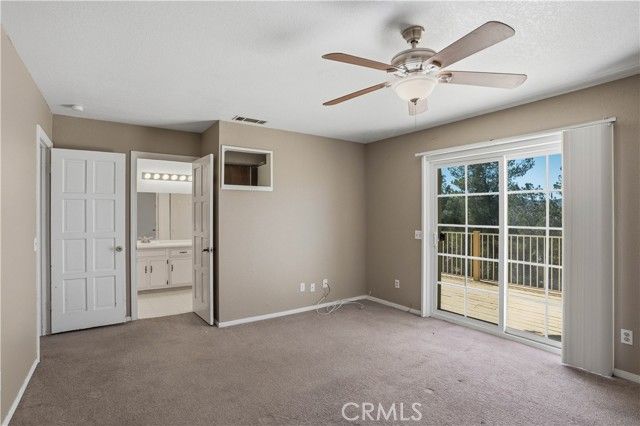 29360 Vacation, Canyon Lake, CA 92587