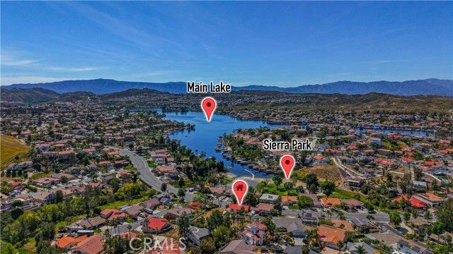 29360 Vacation, Canyon Lake, CA 92587