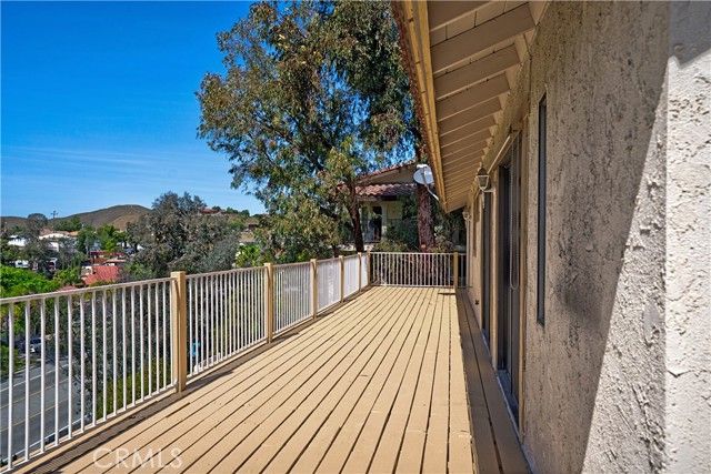 29360 Vacation, Canyon Lake, CA 92587