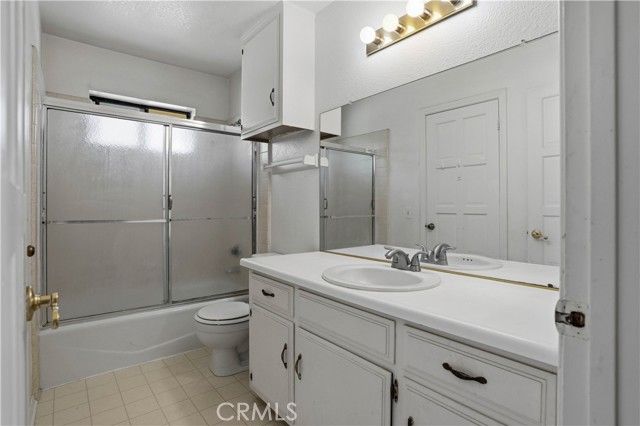 29360 Vacation, Canyon Lake, CA 92587