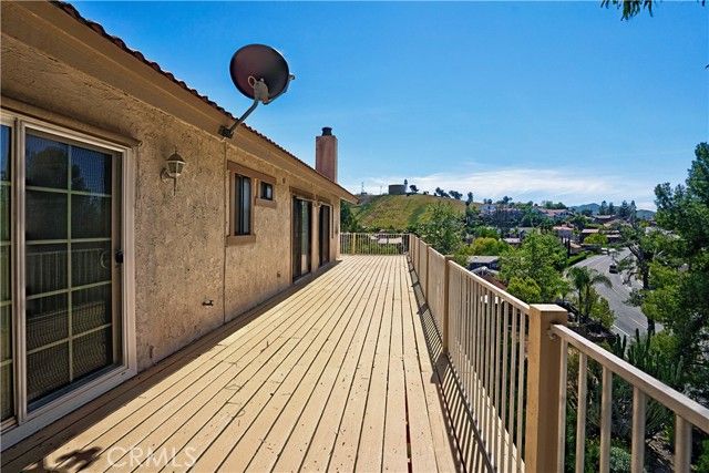 29360 Vacation, Canyon Lake, CA 92587